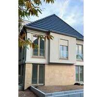 Haus zum Mieten in Königstein im Taunus 2.890,00 € 173.71 m²