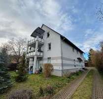 Haus zum Kaufen in Magdeburg 597.000,00 € 305 m²