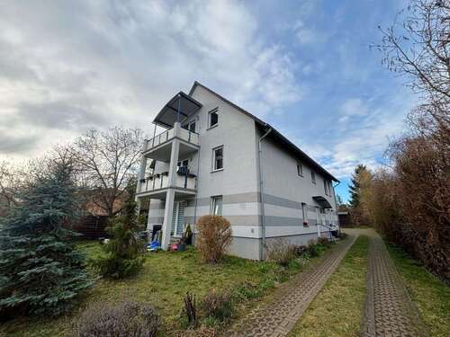Foto - Haus zum Kaufen in Magdeburg 548.000,00 € 305 m²