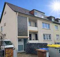 Haus zum Kaufen in Mannheim 699.000,00 € 272 m²