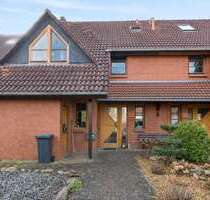 Haus zum Kaufen in Celle 250.000,00 € 121 m²