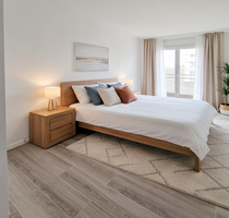 Wohnung zum Kaufen in Heusenstamm 137.900,00 € 43.2 m²