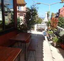 Gastronomie in Landau 350.000,00 € 298 m²