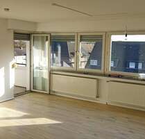 Wohnung zum Mieten in Recklinghausen 650,00 € 81.7 m²