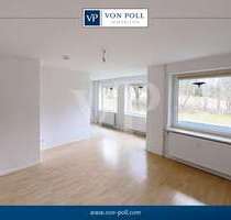 Wohnung zum Kaufen in Clausthal-Zellerfeld 59.000,00 € 56.3 m²