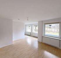 Wohnung zum Kaufen in Clausthal-Zellerfeld 52.900,00 € 56.3 m²