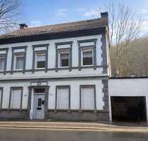 Haus zum Kaufen in Hemer-Bredenbruch 120.000,00 € 200 m²