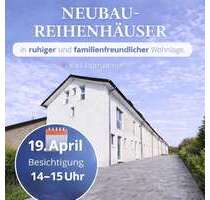 Haus zum Kaufen in Bad Lippspringe 399.900,00 € 102.5 m²