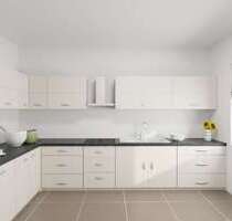 Haus zum Kaufen in Bad Lippspringe 399.900,00 € 102.5 m²
