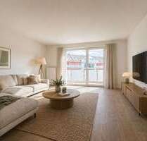 Wohnung zum Kaufen in Ludwigshafen 229.500,00 € 64.02 m²