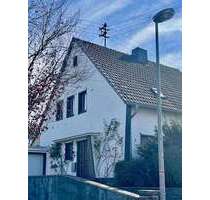 Haus zum Kaufen in Alfter-Witterschlick 420.000,00 € 172 m²
