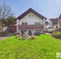 Haus zum Kaufen in Mackenbach 469.000,00 € 222 m²