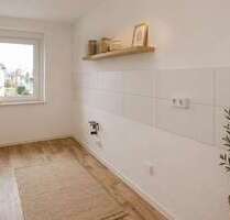 Wohnung zum Mieten in Oschersleben 602,00 € 80.2 m²