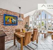 Wohnung zum Kaufen in Markt Schwaben 795.000,00 € 144 m²