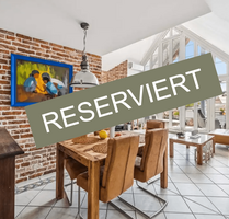 Wohnung zum Kaufen in Markt Schwaben 795.000,00 € 144 m²