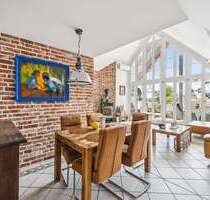 Wohnung zum Kaufen in Markt Schwaben 795.000,00 € 144 m²