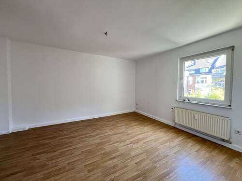 Foto - Wohnung zum Kaufen in Düsseldorf 275.000,00 € 49.58 m²