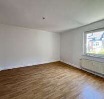 Wohnung zum Kaufen in Düsseldorf 275.000,00 € 49.58 m²