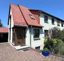 Haus zum Kaufen in Erfurt 420.000,00 € 116.53 m²