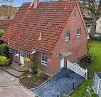 Haus zum Kaufen in Langenhagen 499.000,00 € 125 m²