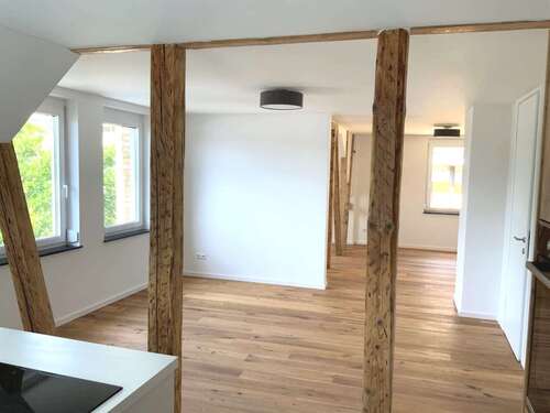 Foto - Wohnung zum Kaufen in Stuttgart 989.000,00 € 140 m²