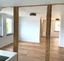 Wohnung zum Kaufen in Stuttgart 989.000,00 € 140 m²