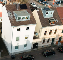 Wohnung zum Kaufen in Köln 199.000,00 € 53 m²