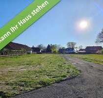 Haus zum Kaufen in Rodewald 355.580,00 € 144 m²