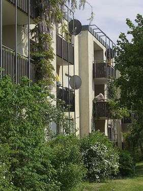 Foto - Wohnung zum Mieten in Pforzheim 800,00 € 86.67 m²