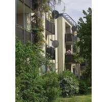 Wohnung zum Mieten in Pforzheim 800,00 € 86.67 m²