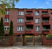 Wohnung zum Kaufen in Berlin 425.000,00 € 118 m²
