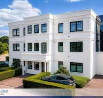 Wohnung zum Kaufen in Bad Zwischenahn 249.000,00 € 53.1 m²
