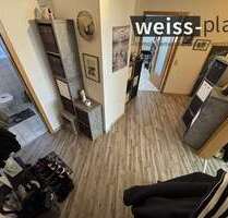 Wohnung zum Kaufen in Geislingen an der Steige 209.000,00 € 71.31 m²