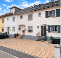 Wohnung zum Kaufen in Weingarten 375.000,00 € 75 m²