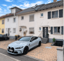 Wohnung zum Kaufen in Weingarten 375.000,00 € 75 m²