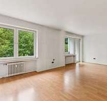 Wohnung zum Kaufen in Düsseldorf-Oberkassel 460.000,00 € 83 m²
