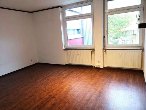Foto - Wohnung zum Kaufen in Ravensburg 249.000,00 € 115 m²