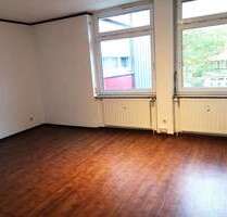 Wohnung zum Kaufen in Ravensburg 249.000,00 € 115 m²