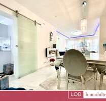 Wohnung zum Kaufen in Bad Kreuznach 190.000,00 € 67.99 m²