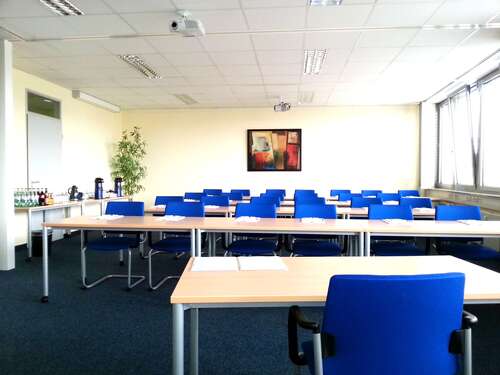 Foto - Büro in Hannover 7.500,00 € 67 m²