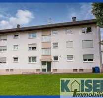 Wohnung zum Kaufen in Lottstetten 199.000,00 € 73.7 m²