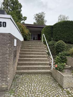 Foto - Haus zum Mieten in Essen 1.700,00 € 120 m²