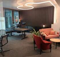 Büro in Köln 299,00 € 39 m² - 299,00 EUR Kaltmiete, ca.  39,00 m² in Köln (PLZ: 50674)