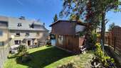 Haus zum Kaufen in Lauter-Bernsbach 115.000,00 € 90 m²