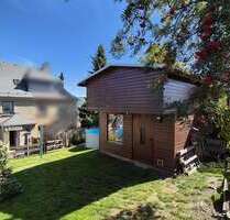 Haus zum Kaufen in Lauter-Bernsbach 115.000,00 € 90 m²