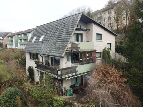 Foto - Haus zum Kaufen in Werdohl 273.000,00 € 190 m²