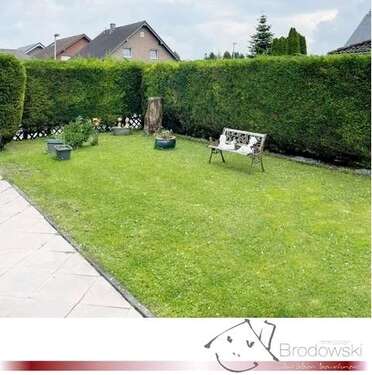 Foto - Haus zum Kaufen in Bedburg 329.000,00 € 179 m²
