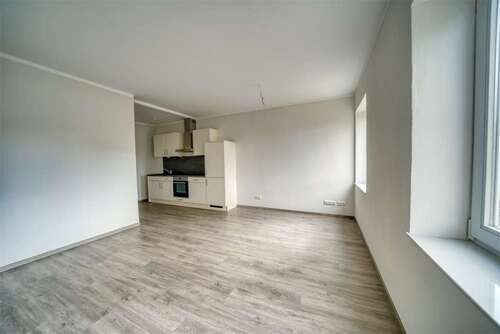 Foto - Wohnung zum Mieten in Fehmarn 580,00 € 42 m²