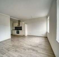 Wohnung zum Mieten in Fehmarn 580,00 € 42 m²