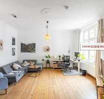 Wohnung zum Kaufen in Berlin 355.000,00 € 72 m²